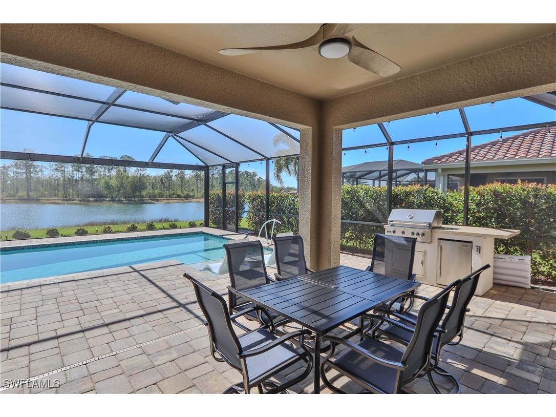21129 Bella Terra Boulevard Estero FL 33928 225030770 image23