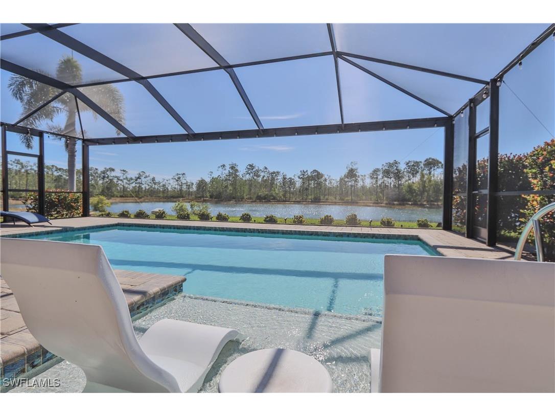 21129 Bella Terra Boulevard Estero FL 33928 225030770 image24