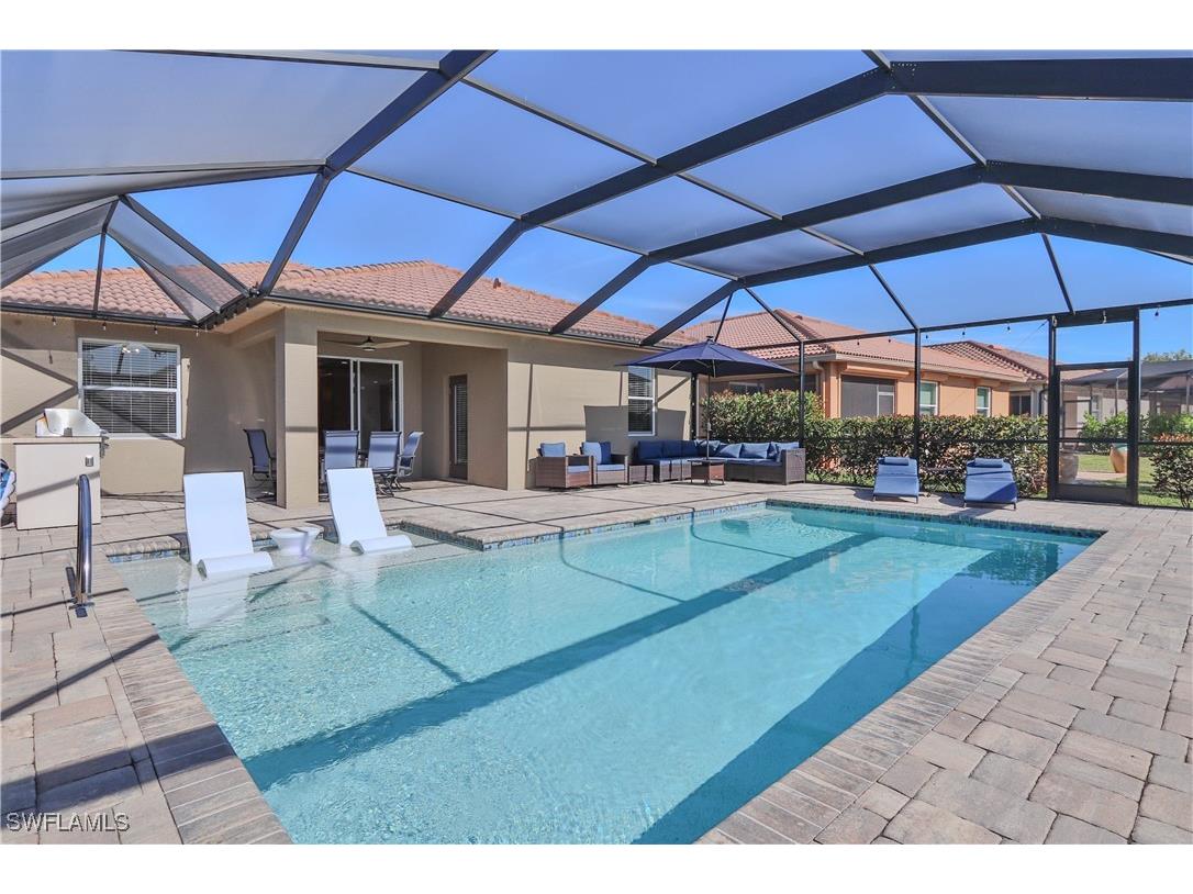 21129 Bella Terra Boulevard Estero FL 33928 225030770 image25