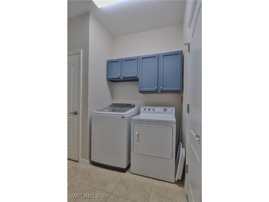 21129 Bella Terra Boulevard Estero FL 33928 225030770 image26