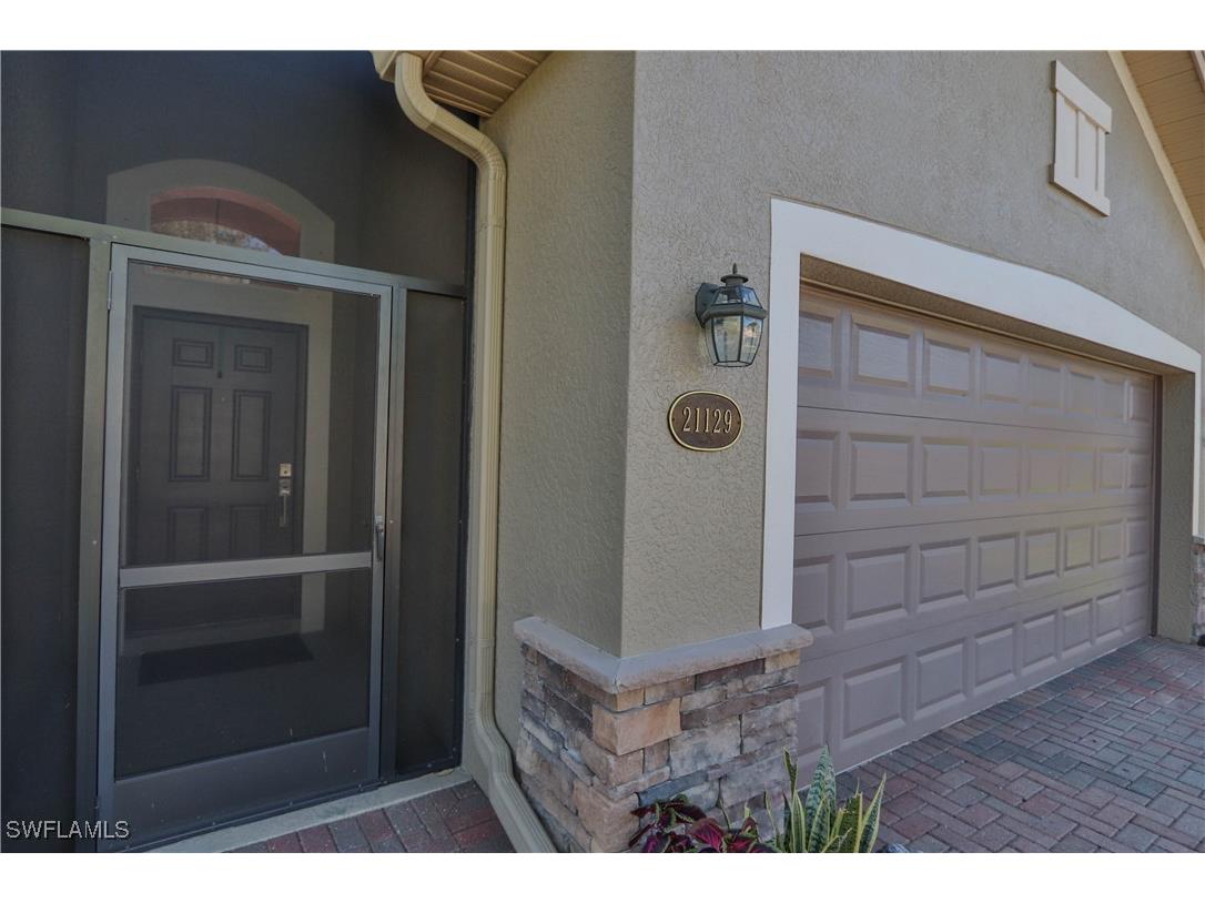 21129 Bella Terra Boulevard Estero FL 33928 225030770 image3