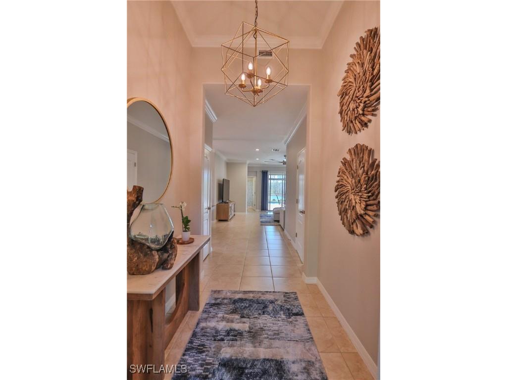 21129 Bella Terra Boulevard Estero FL 33928 225030770 image4