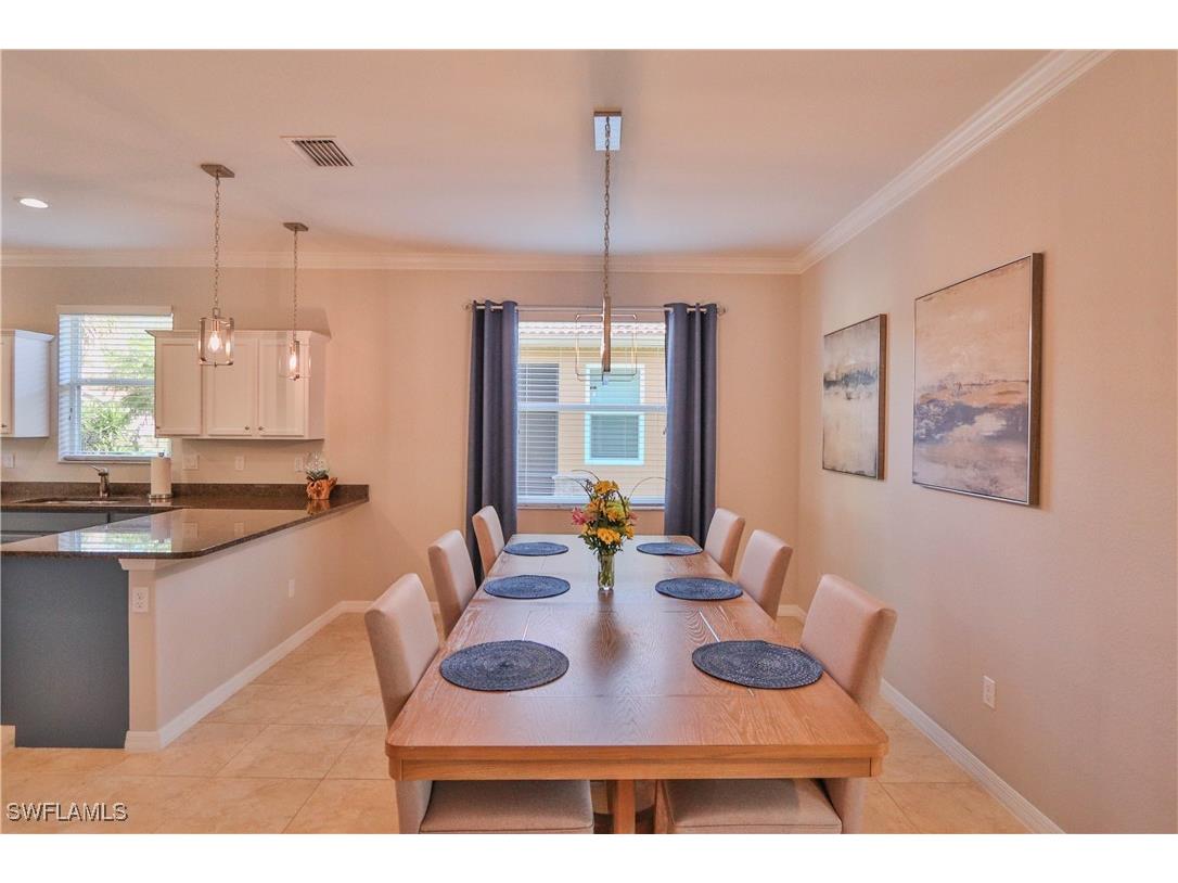 21129 Bella Terra Boulevard Estero FL 33928 225030770 image5