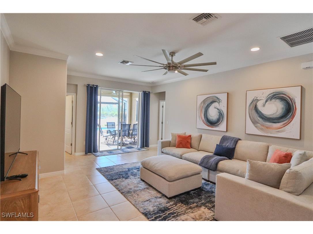 21129 Bella Terra Boulevard Estero FL 33928 225030770 image6