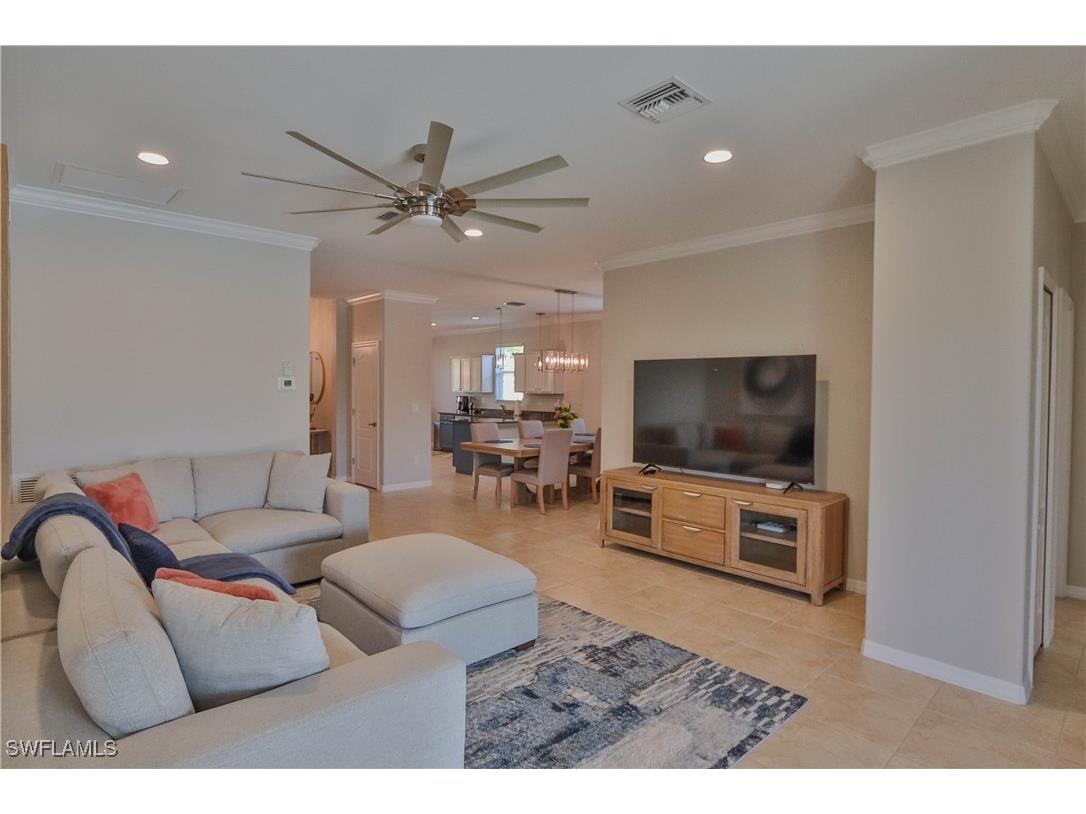 21129 Bella Terra Boulevard Estero FL 33928 225030770 image7