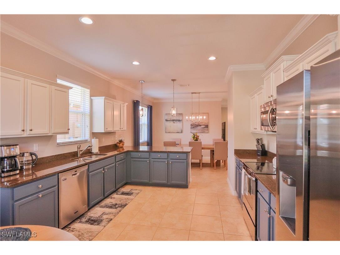 21129 Bella Terra Boulevard Estero FL 33928 225030770 image8