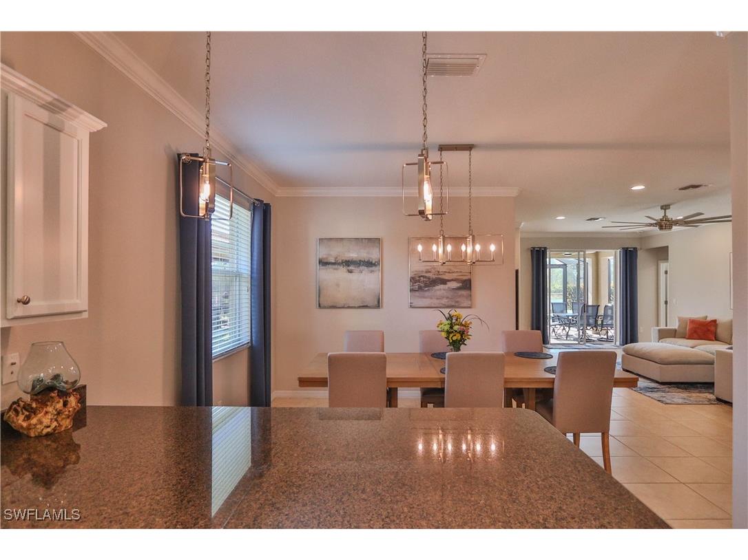 21129 Bella Terra Boulevard Estero FL 33928 225030770 image9