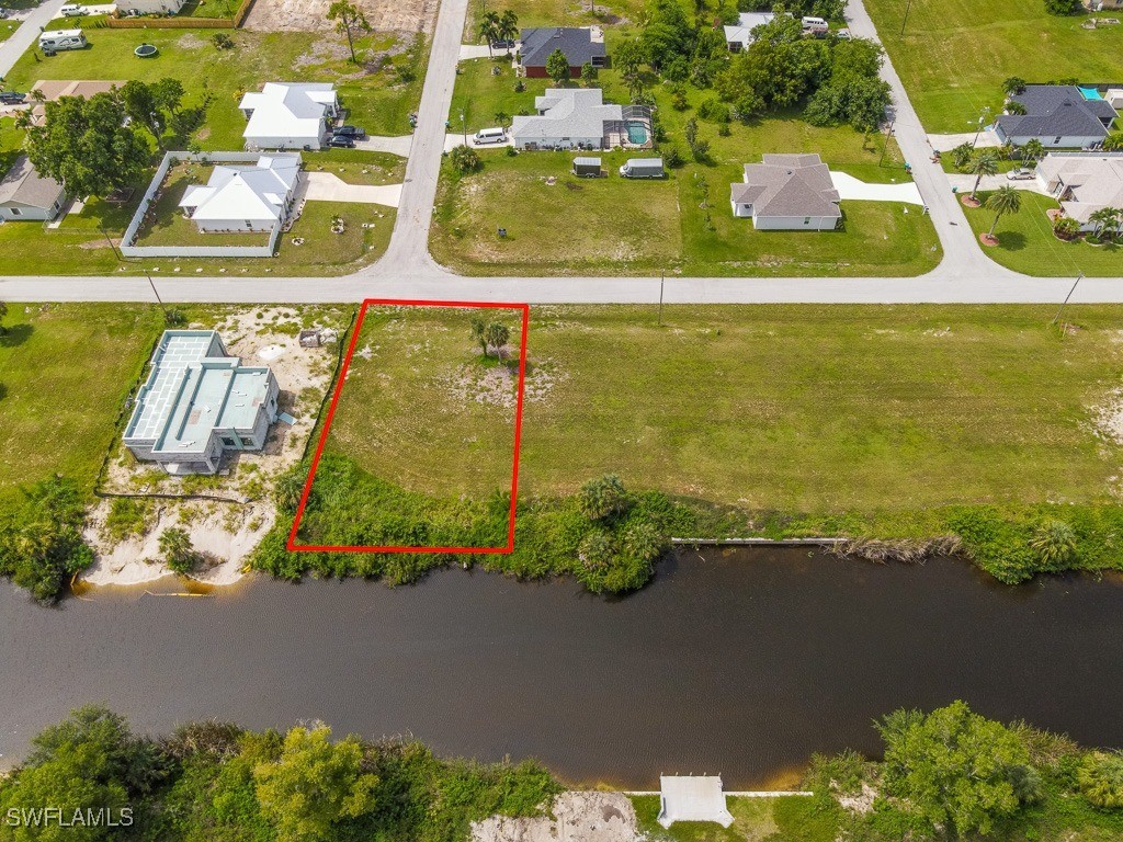 2113 NE 27th Street Cape Coral FL 33909 224064282 image1
