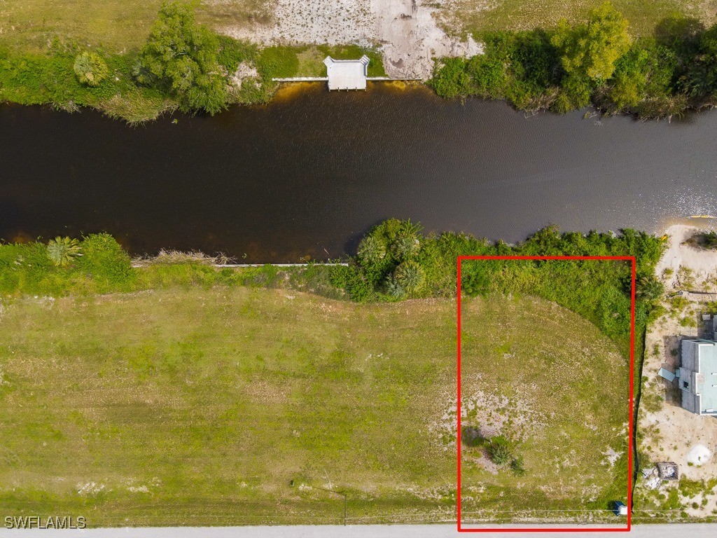 2113 NE 27th Street Cape Coral FL 33909 224064282 image2