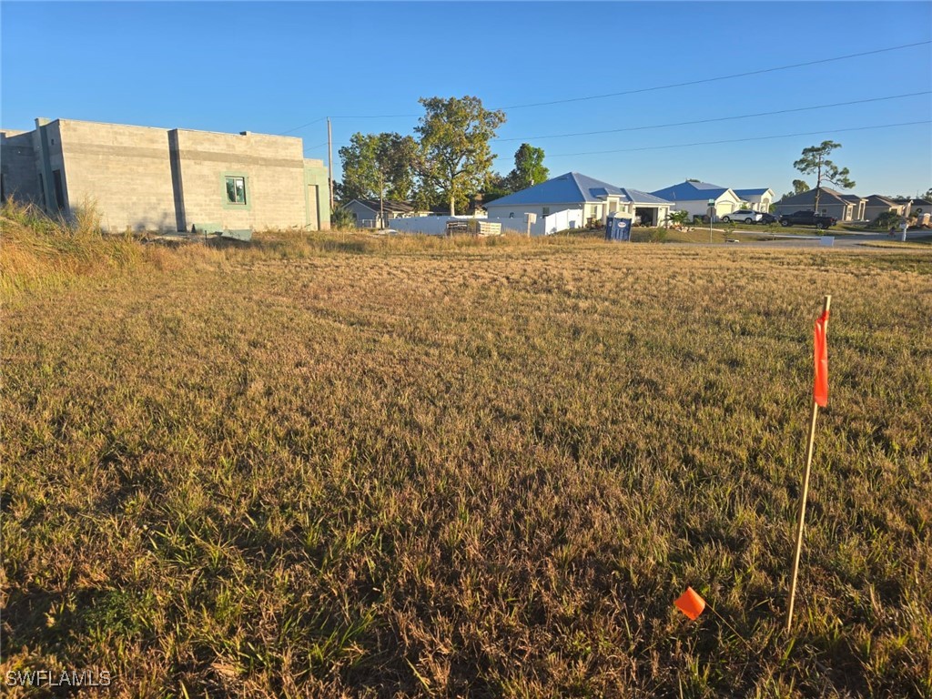 2113 NE 27th Street Cape Coral FL 33909 224064282 image3