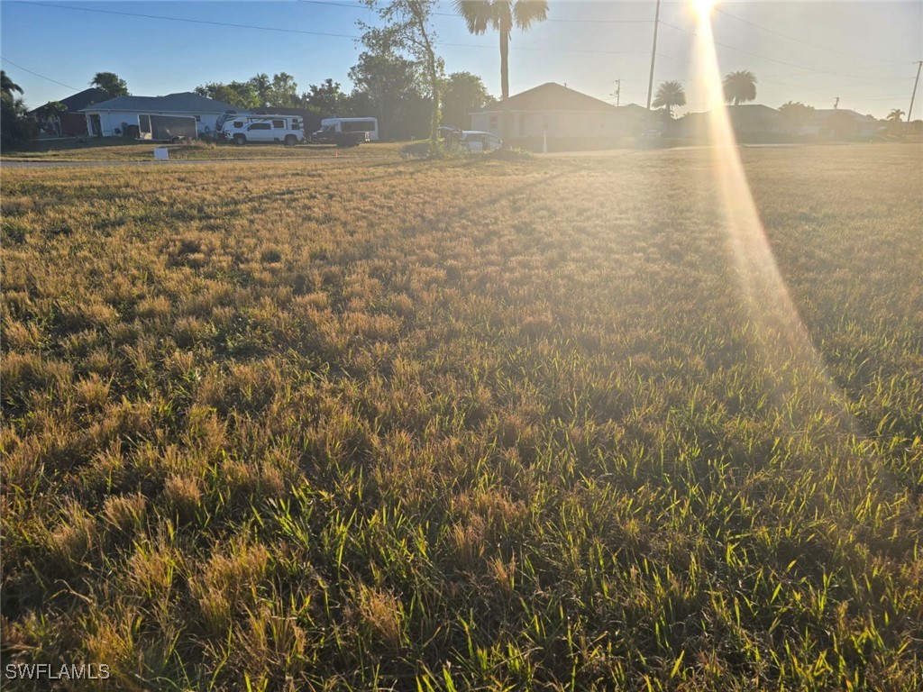 2113 NE 27th Street Cape Coral FL 33909 224064282 image4