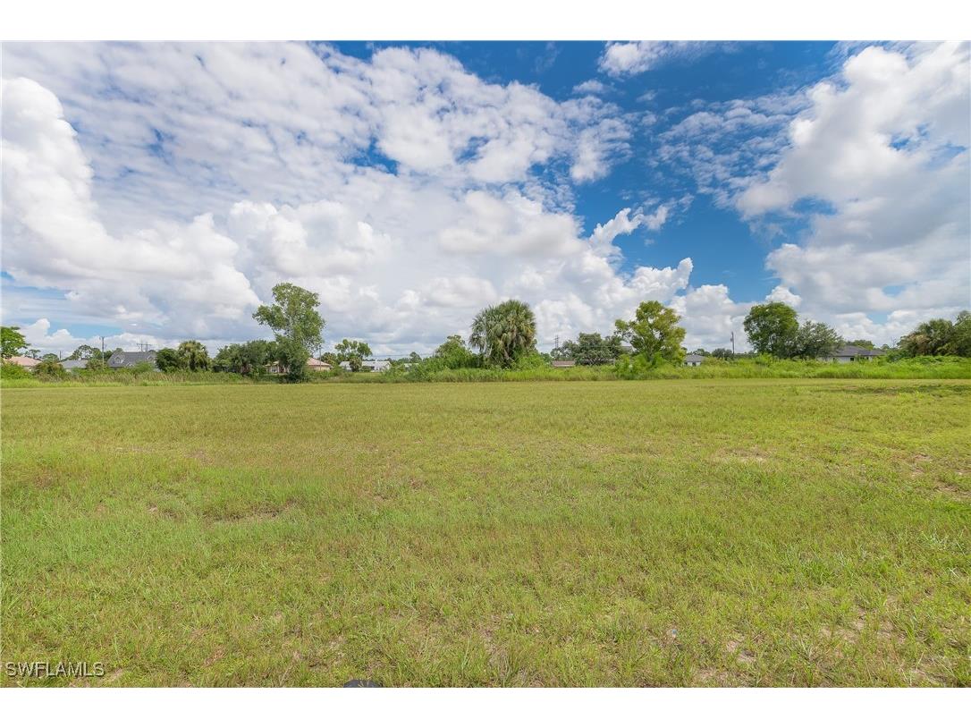 2113 NE 27th Street Cape Coral FL 33909 224064282 image5