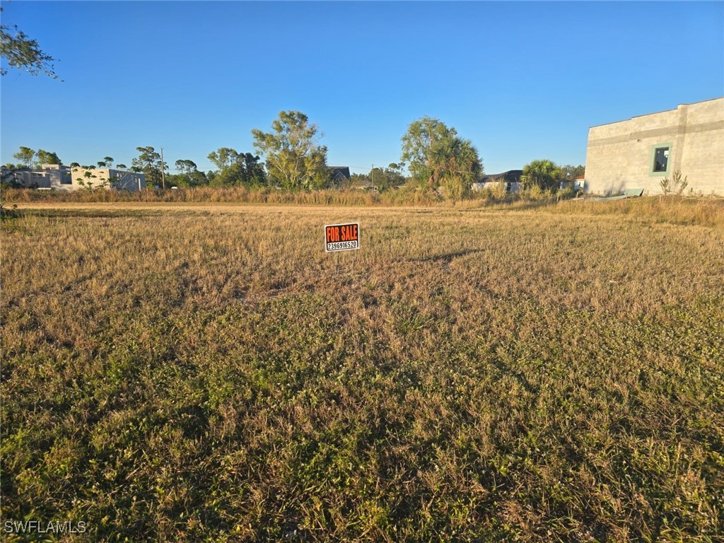 2113 NE 27th Street Cape Coral FL 33909 224064282 image6