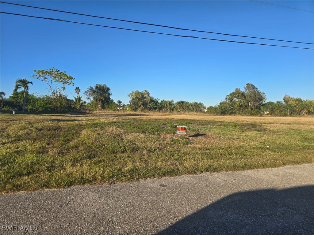 2113 NE 27th Street Cape Coral FL 33909 224064282 image7