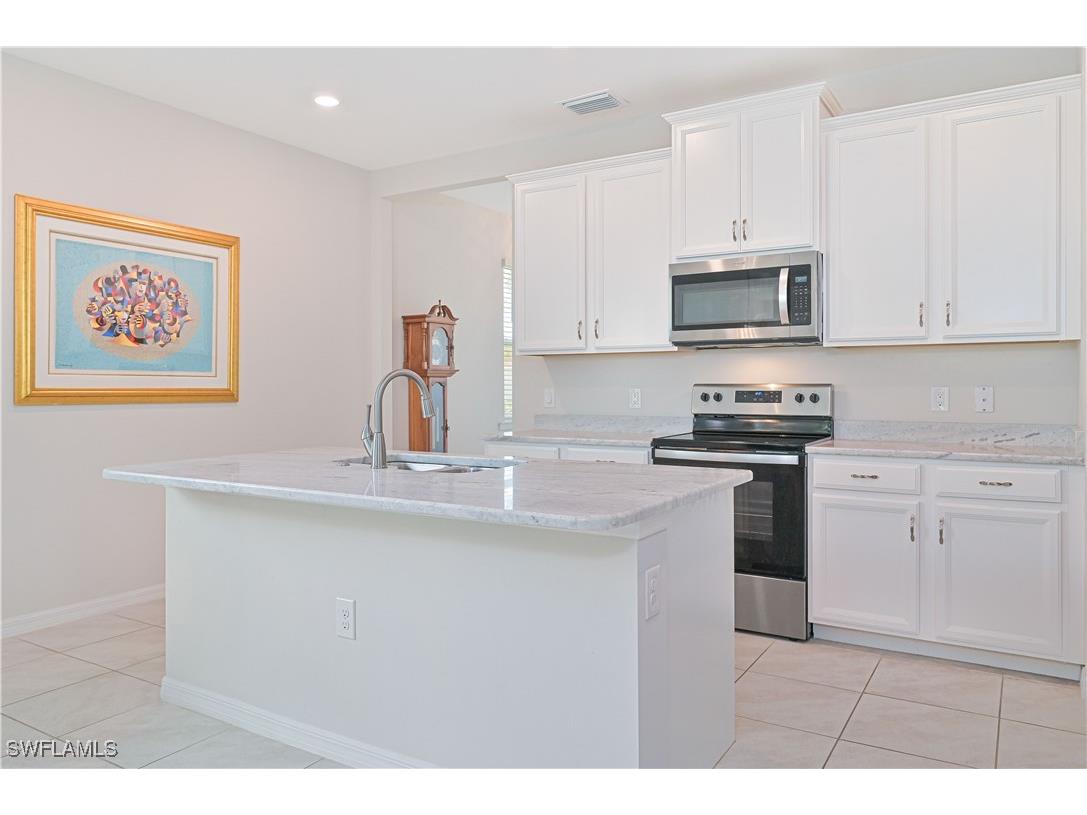 2113 Summersweet Drive Alva FL 33920 225053428 image10