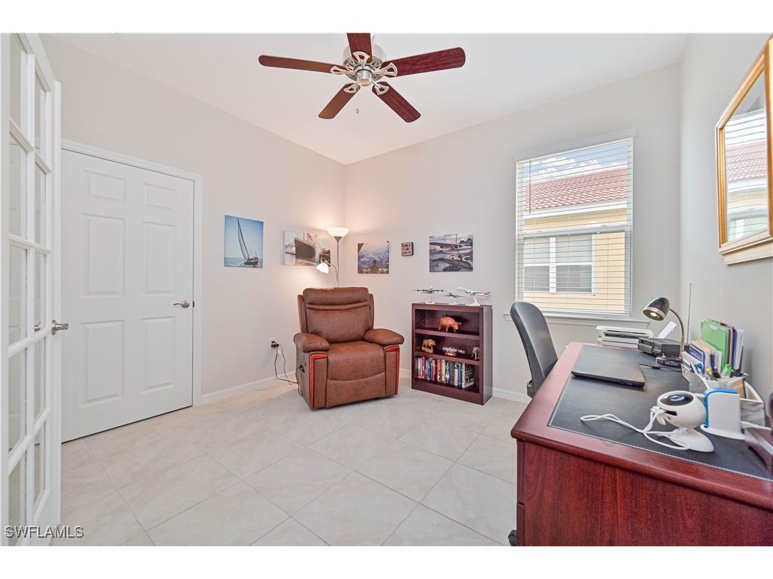 2113 Summersweet Drive Alva FL 33920 225053428 image14