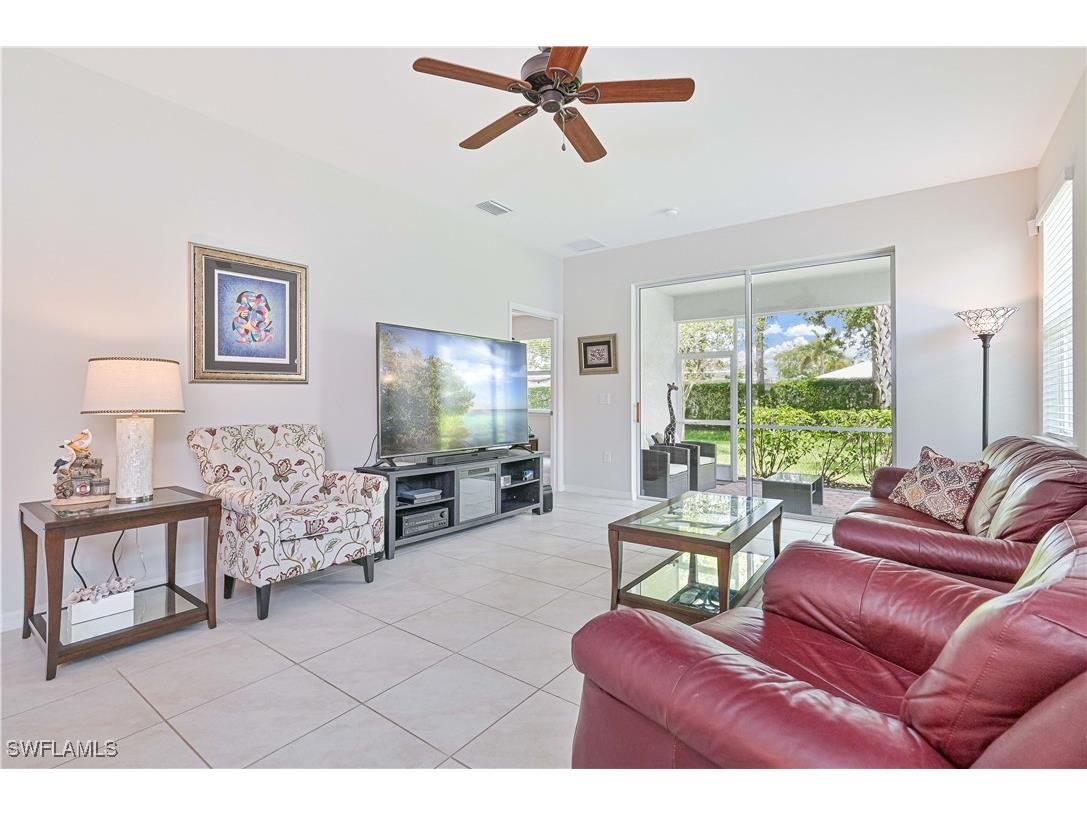 2113 Summersweet Drive Alva FL 33920 225053428 image16