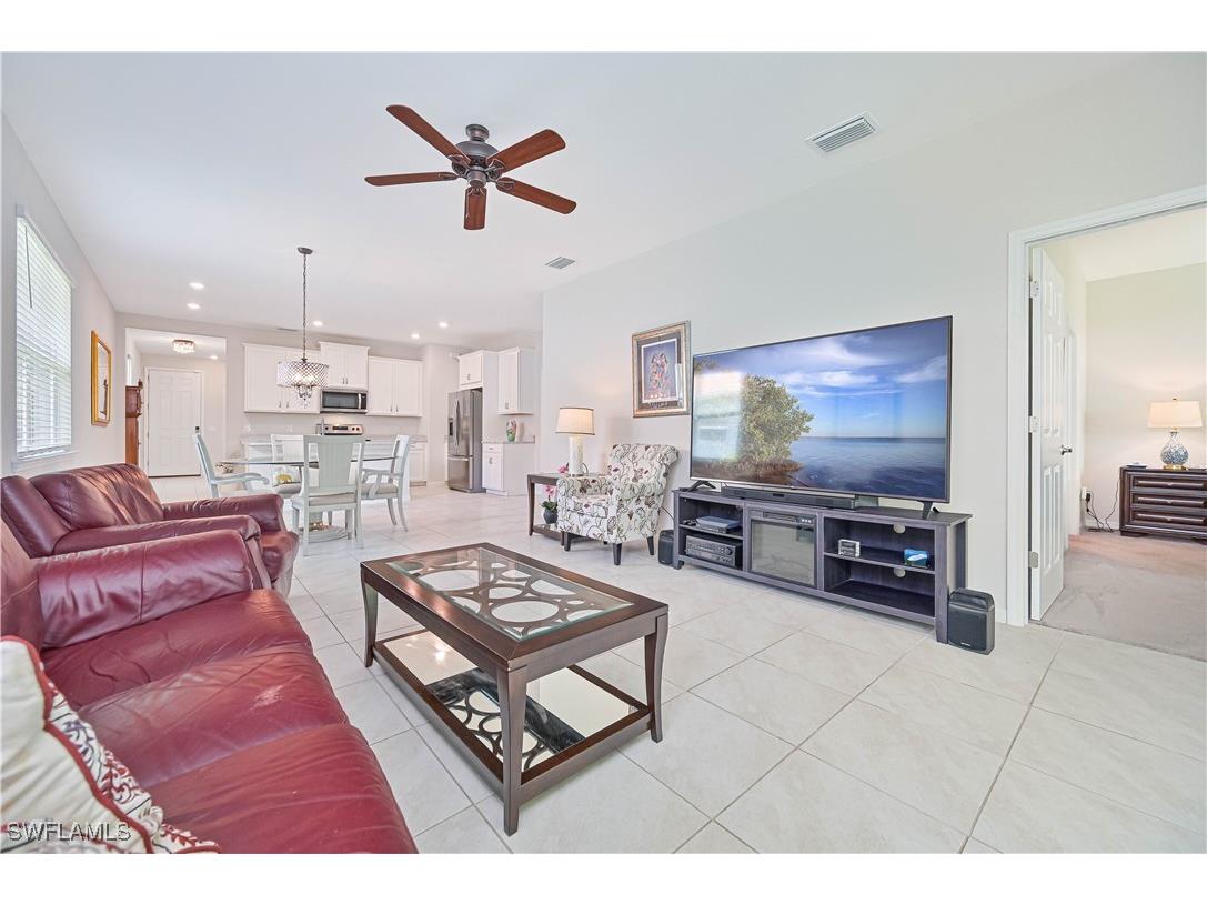 2113 Summersweet Drive Alva FL 33920 225053428 image18