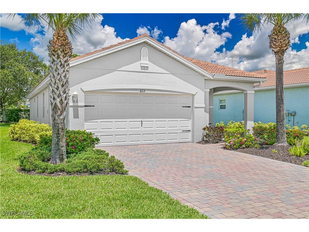 2113 Summersweet Drive Alva FL 33920 225053428 image2