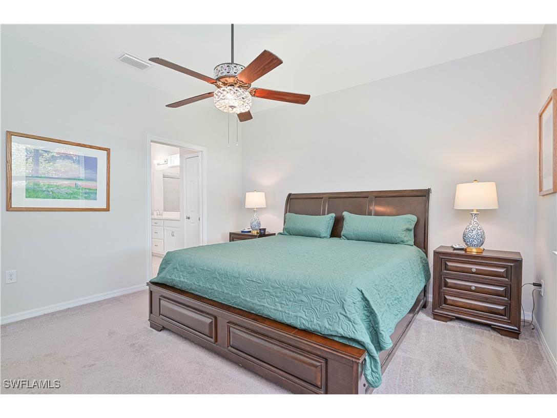 2113 Summersweet Drive Alva FL 33920 225053428 image21