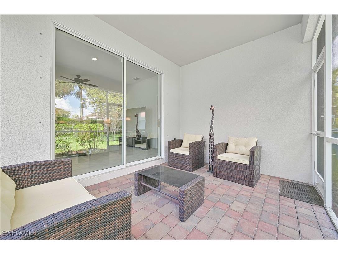 2113 Summersweet Drive Alva FL 33920 225053428 image25