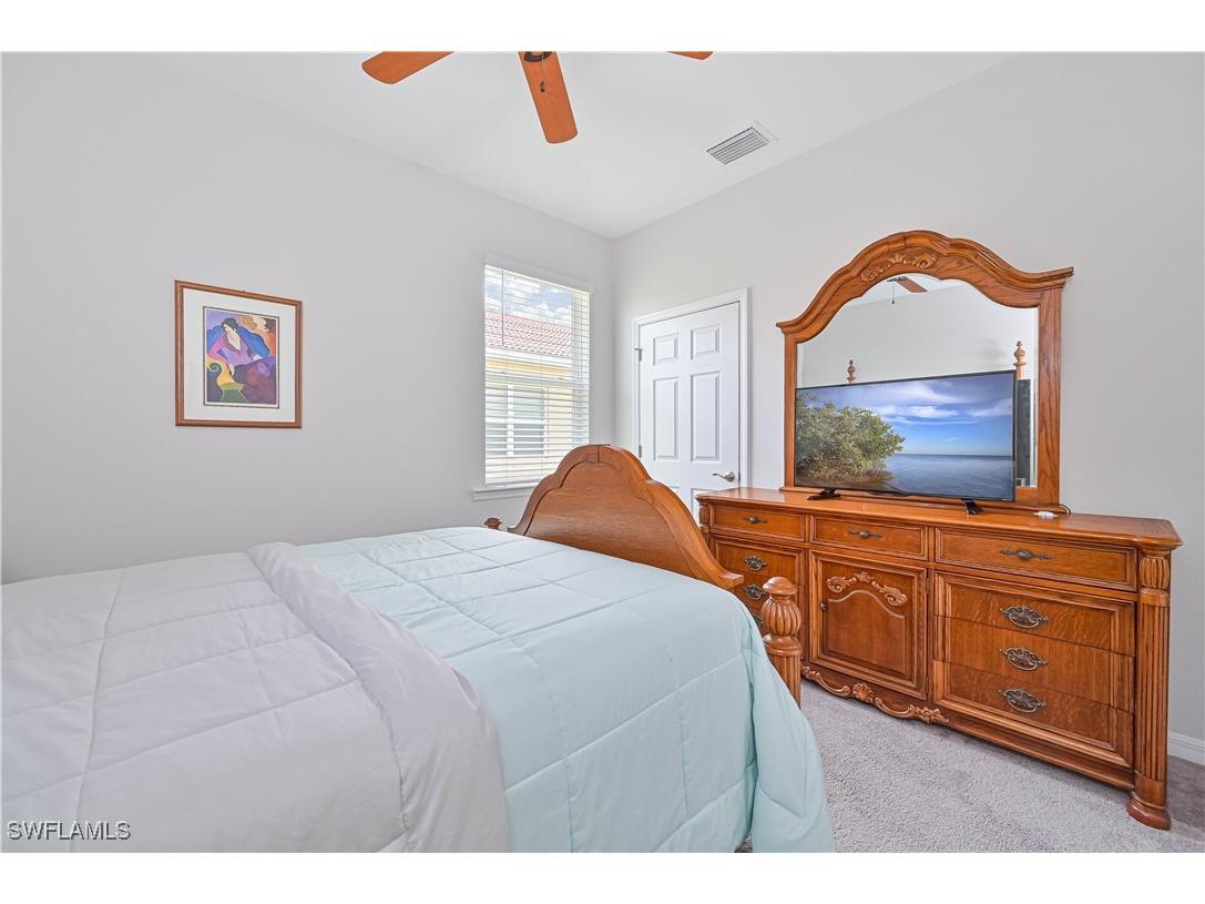 2113 Summersweet Drive Alva FL 33920 225053428 image4