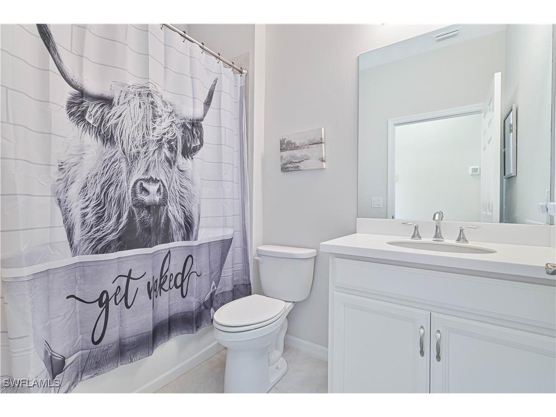 2113 Summersweet Drive Alva FL 33920 225053428 image6