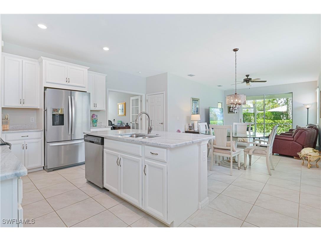 2113 Summersweet Drive Alva FL 33920 225053428 image8