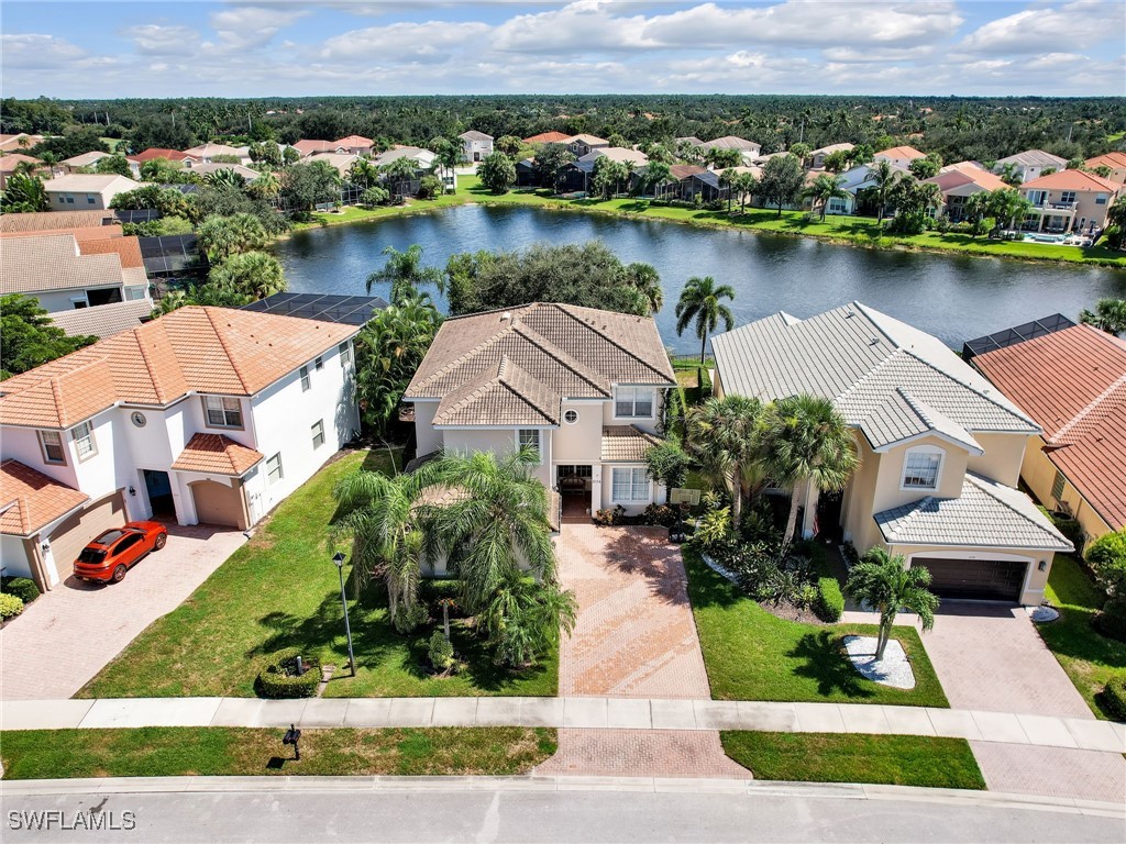 2114 Isla De Palma Circle Naples FL 34119 224074848 image1