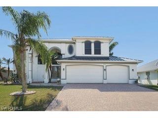 2114 SW 51st Street Cape Coral FL 33914 223011359 image1