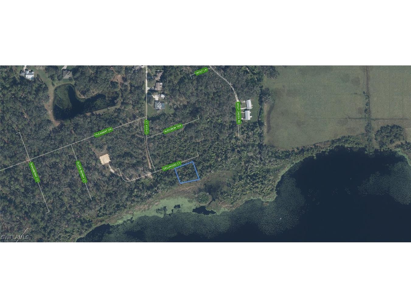 2115 Dellwood Court Sebring FL 33875 225017515 image2