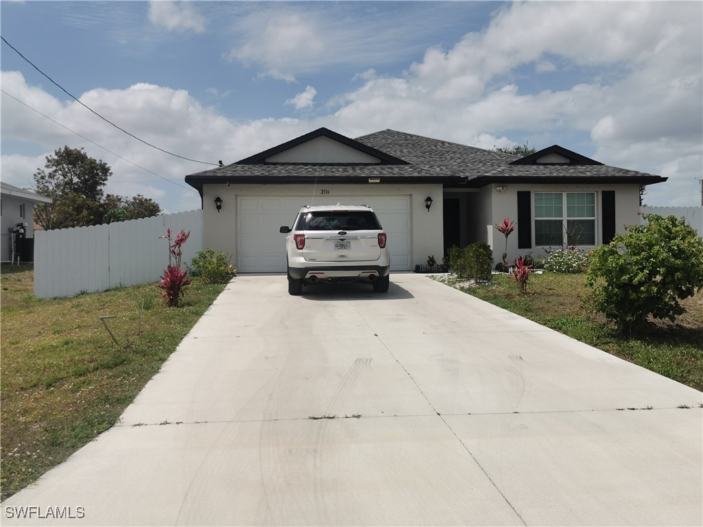 2116 NE 5th Place Cape Coral FL 33909 225047836 image1