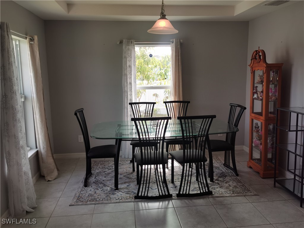 2116 NE 5th Place Cape Coral FL 33909 225047836 image11