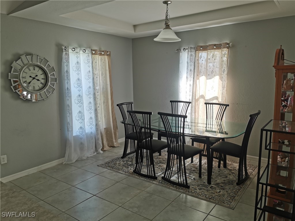 2116 NE 5th Place Cape Coral FL 33909 225047836 image12