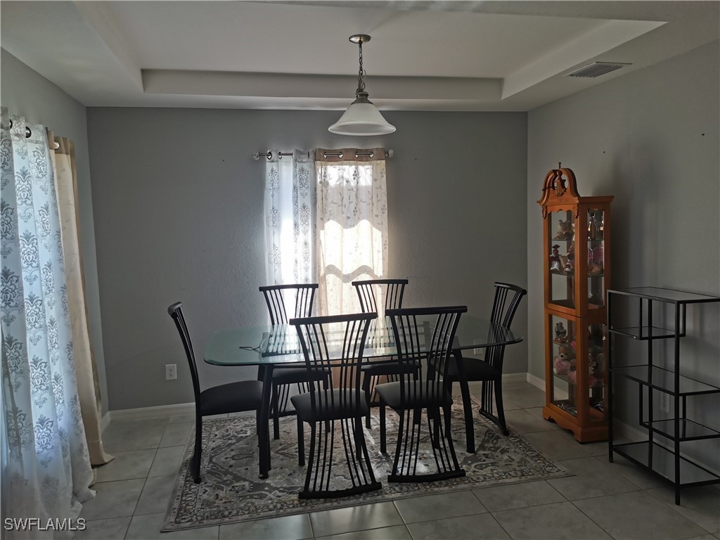 2116 NE 5th Place Cape Coral FL 33909 225047836 image13