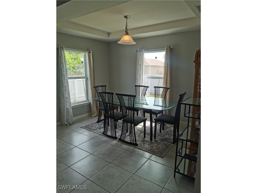 2116 NE 5th Place Cape Coral FL 33909 225047836 image14