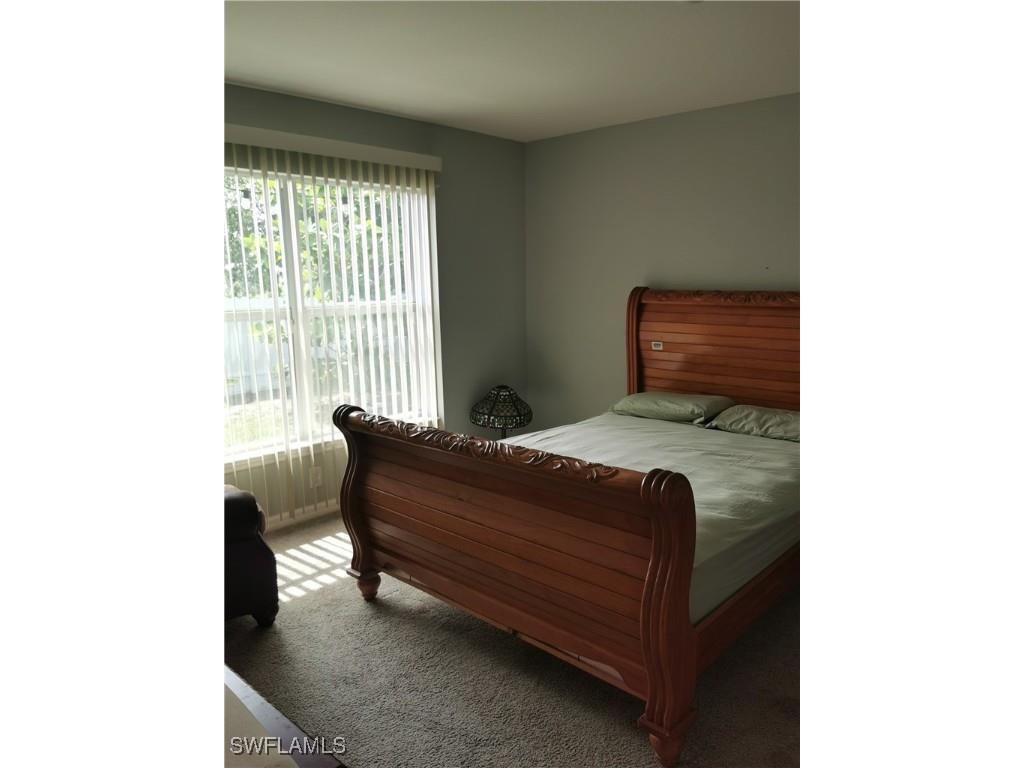 2116 NE 5th Place Cape Coral FL 33909 225047836 image15