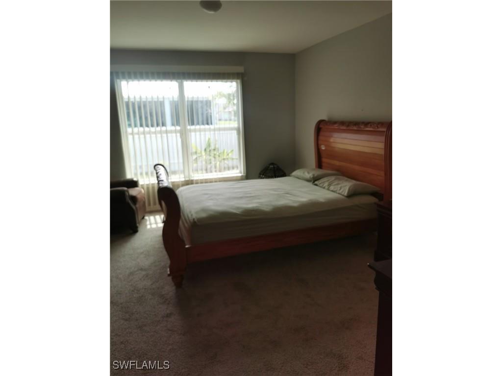 2116 NE 5th Place Cape Coral FL 33909 225047836 image16