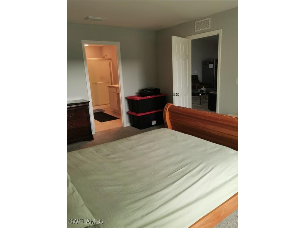 2116 NE 5th Place Cape Coral FL 33909 225047836 image17