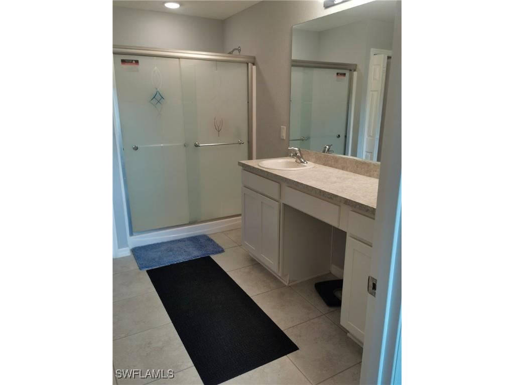 2116 NE 5th Place Cape Coral FL 33909 225047836 image18