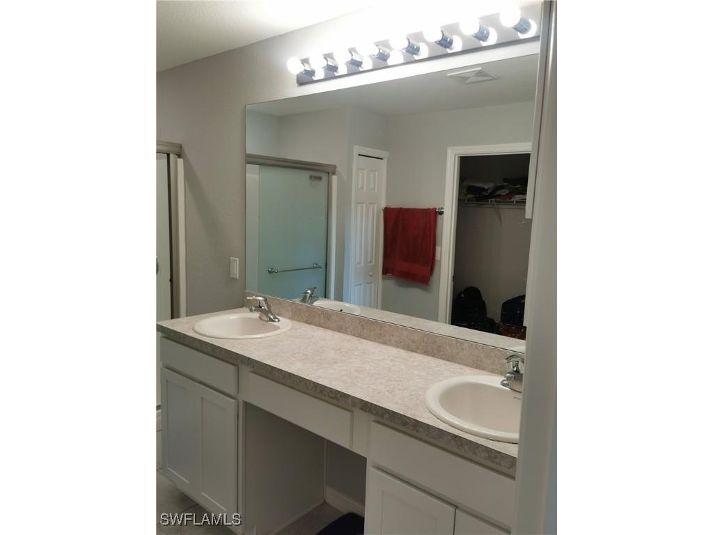 2116 NE 5th Place Cape Coral FL 33909 225047836 image19