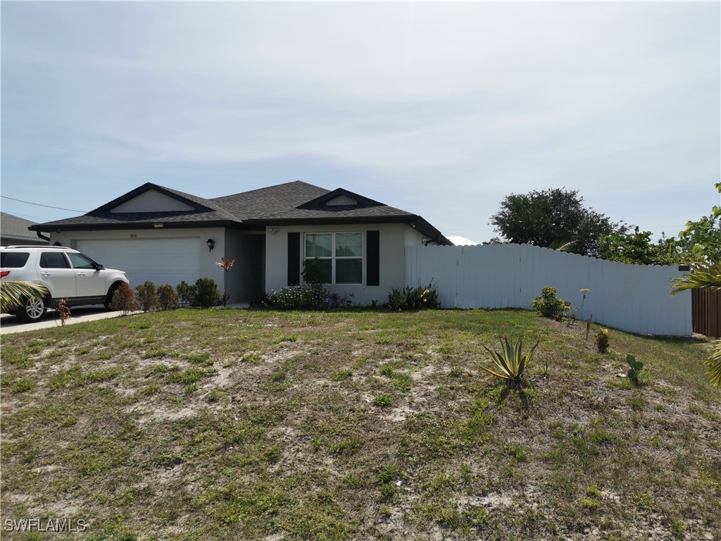 2116 NE 5th Place Cape Coral FL 33909 225047836 image2