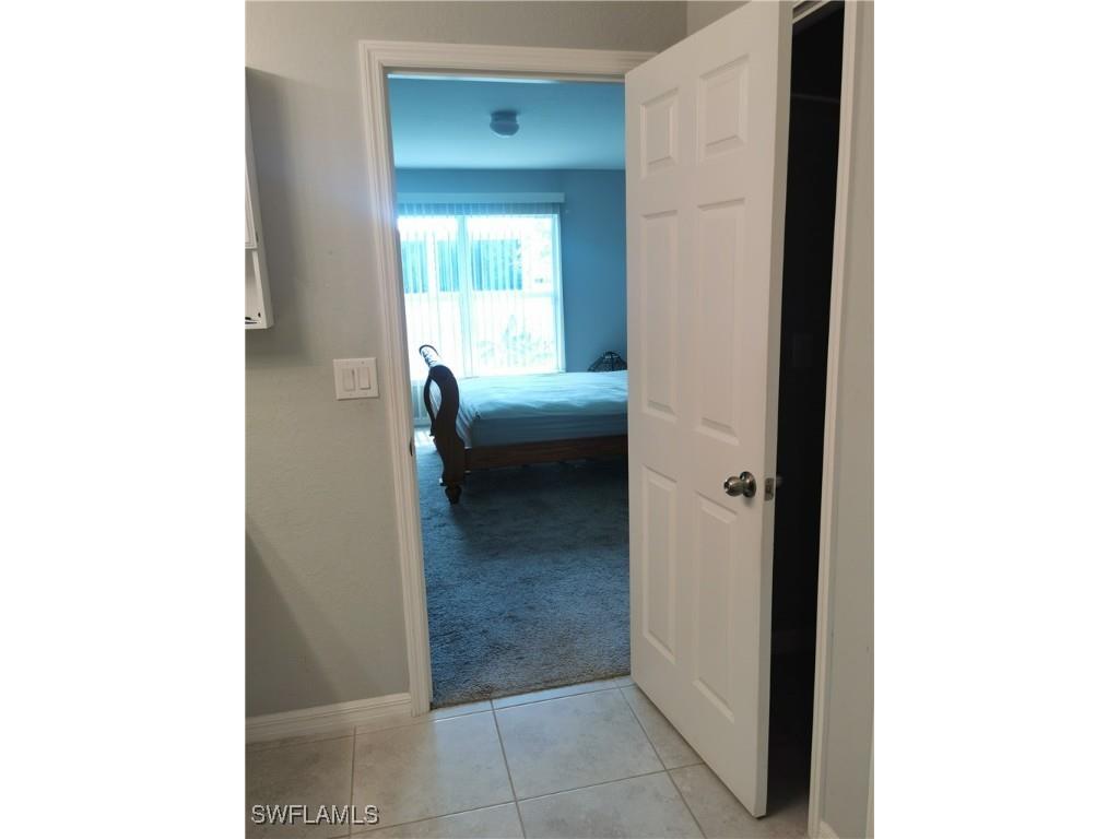 2116 NE 5th Place Cape Coral FL 33909 225047836 image20