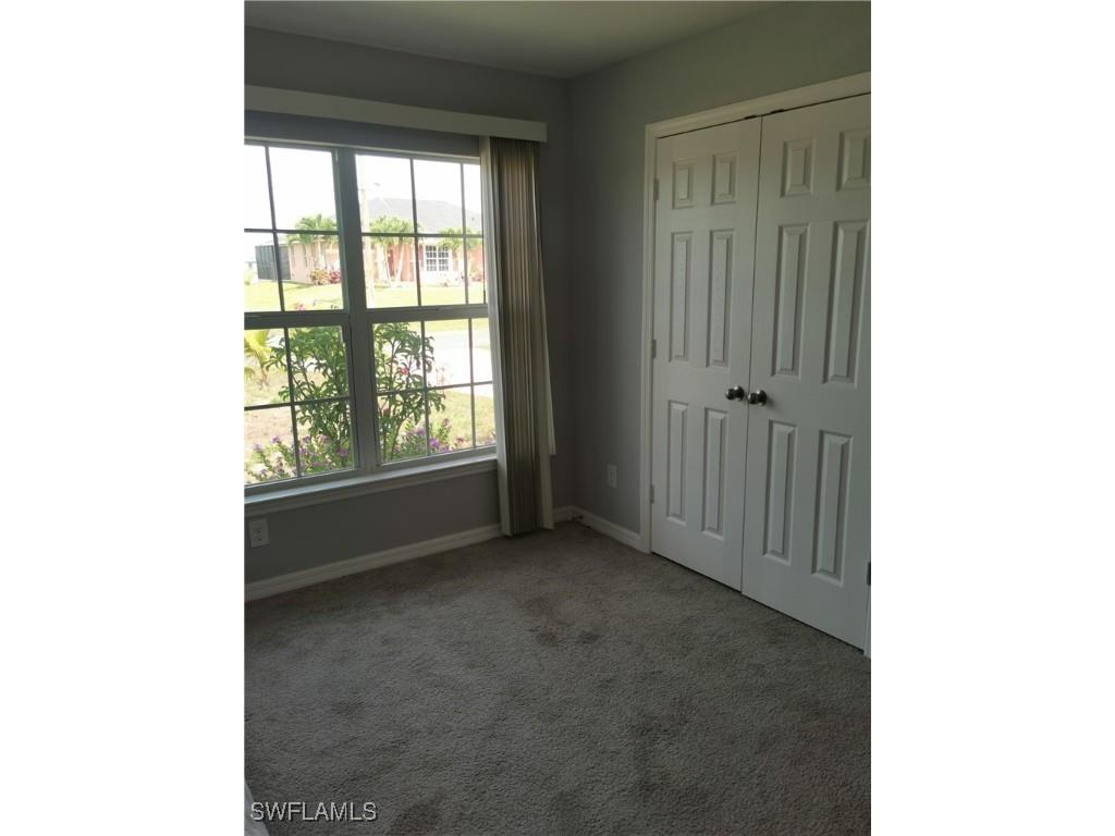 2116 NE 5th Place Cape Coral FL 33909 225047836 image21