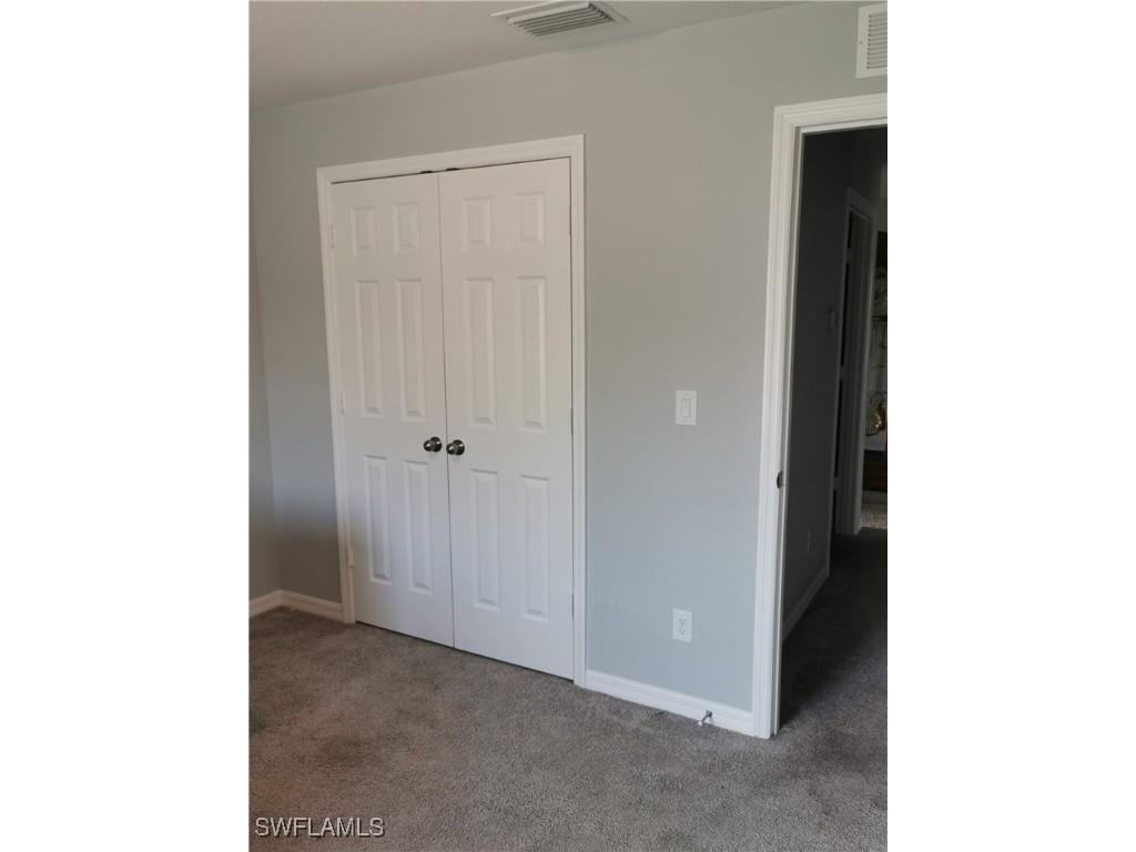 2116 NE 5th Place Cape Coral FL 33909 225047836 image22