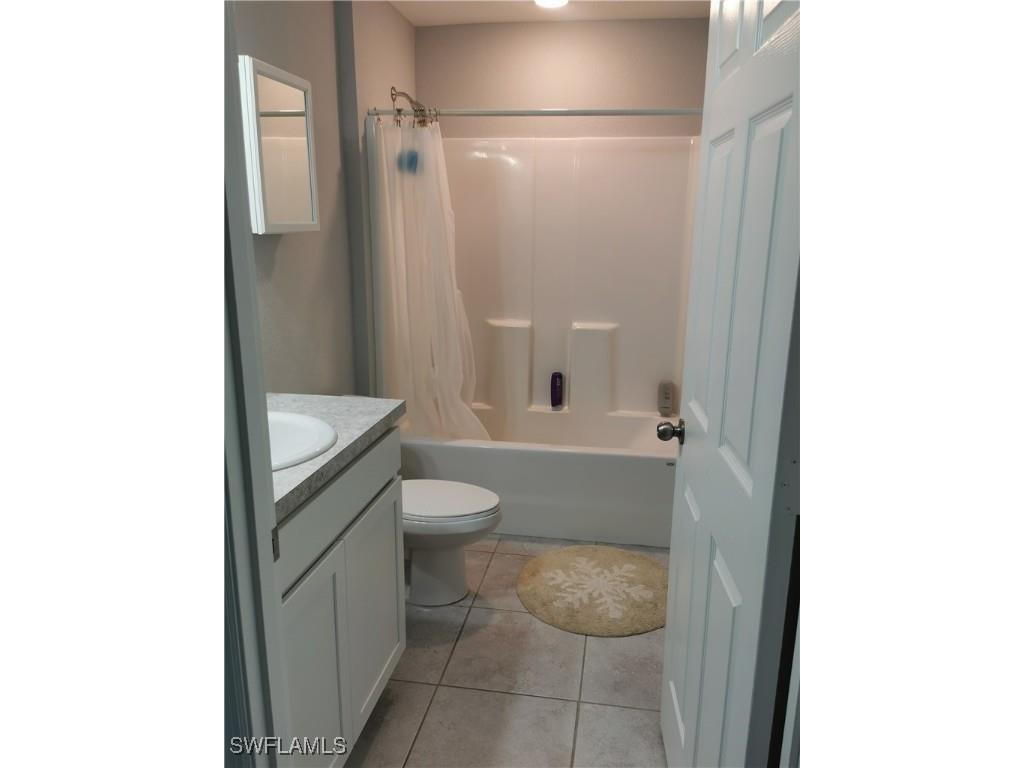 2116 NE 5th Place Cape Coral FL 33909 225047836 image23