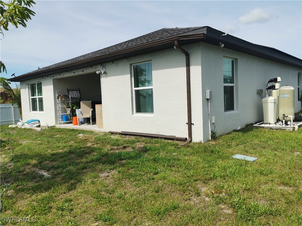 2116 NE 5th Place Cape Coral FL 33909 225047836 image24