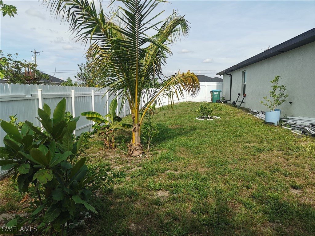 2116 NE 5th Place Cape Coral FL 33909 225047836 image25