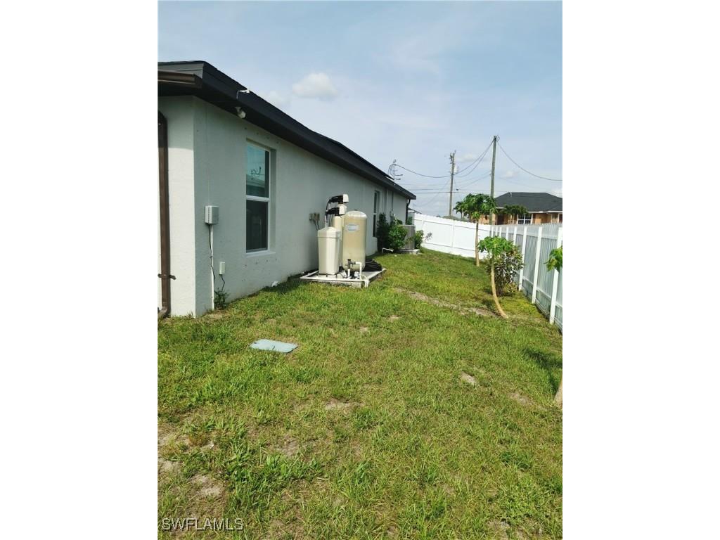 2116 NE 5th Place Cape Coral FL 33909 225047836 image26