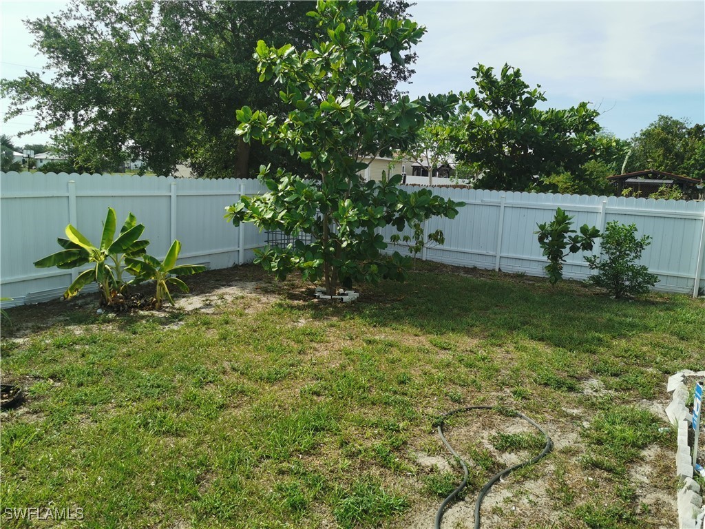 2116 NE 5th Place Cape Coral FL 33909 225047836 image27